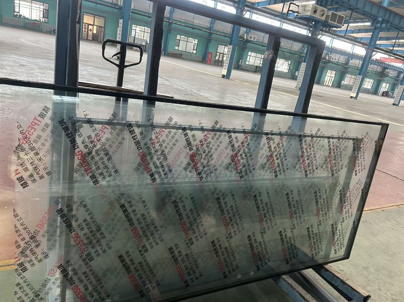 黔东南苗族侗族自治州玻璃源头工厂隔音玻璃厂家 - 厂家